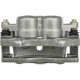 Purchase Top-Quality Front Left Rebuilt Caliper With Hardware by BBB INDUSTRIES - 99-17416B pa5