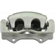 Purchase Top-Quality Front Left Rebuilt Caliper With Hardware by BBB INDUSTRIES - 99-17416B pa6