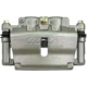 Purchase Top-Quality Front Left Rebuilt Caliper With Hardware by BBB INDUSTRIES - 99-17416B pa8