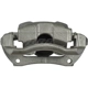 Purchase Top-Quality Front Left Rebuilt Caliper With Hardware by BBB INDUSTRIES - 99-17430A pa2
