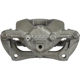 Purchase Top-Quality Front Left Rebuilt Caliper With Hardware by BBB INDUSTRIES - 99-17430A pa4