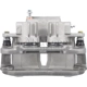 Purchase Top-Quality Étrier avant gauche reconditionné avec matériel de BBB INDUSTRIES - 99-17432B pa3