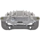 Purchase Top-Quality Étrier avant gauche reconditionné avec matériel de BBB INDUSTRIES - 99-17432B pa4