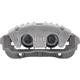 Purchase Top-Quality Étrier avant gauche reconditionné avec matériel de BBB INDUSTRIES - 99-17432B pa5