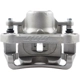 Purchase Top-Quality Front Left Rebuilt Caliper With Hardware by BBB INDUSTRIES - 99-17433A pa4