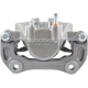 Purchase Top-Quality Front Left Rebuilt Caliper With Hardware by BBB INDUSTRIES - 99-17433A pa5