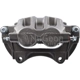 Purchase Top-Quality BBB INDUSTRIES - 99-17435A - Disc Brake Caliper pa1