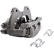 Purchase Top-Quality BBB INDUSTRIES - 99-17435A - Disc Brake Caliper pa2