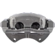 Purchase Top-Quality BBB INDUSTRIES - 99-17435A - Disc Brake Caliper pa5