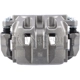 Purchase Top-Quality BBB INDUSTRIES - 99-17435A - Disc Brake Caliper pa7