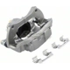 Purchase Top-Quality Étrier avant gauche reconditionné avec matériel par BBB INDUSTRIES - 99-17437A pa1