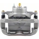 Purchase Top-Quality Étrier avant gauche reconditionné avec matériel par BBB INDUSTRIES - 99-17437A pa2