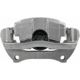Purchase Top-Quality Étrier avant gauche reconditionné avec matériel par BBB INDUSTRIES - 99-17437A pa3