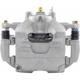 Purchase Top-Quality Étrier avant gauche reconditionné avec matériel par BBB INDUSTRIES - 99-17437A pa5