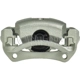 Purchase Top-Quality BBB INDUSTRIES - 99-17490A - Disc Brake Caliper pa2