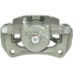 Purchase Top-Quality BBB INDUSTRIES - 99-17490A - Disc Brake Caliper pa3