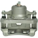 Purchase Top-Quality BBB INDUSTRIES - 99-17490A - Disc Brake Caliper pa4