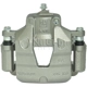 Purchase Top-Quality BBB INDUSTRIES - 99-17490A - Disc Brake Caliper pa5