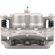 Purchase Top-Quality BBB INDUSTRIES - 99-17503A - Disc Brake Caliper pa2