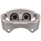 Purchase Top-Quality BBB INDUSTRIES - 99-17503A - Disc Brake Caliper pa3