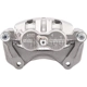Purchase Top-Quality BBB INDUSTRIES - 99-17503A - Disc Brake Caliper pa4
