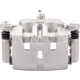 Purchase Top-Quality BBB INDUSTRIES - 99-17503A - Disc Brake Caliper pa5