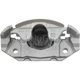 Purchase Top-Quality Front Left Rebuilt Caliper With Hardware by BBB INDUSTRIES - 99-17644A pa3