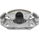 Purchase Top-Quality Front Left Rebuilt Caliper With Hardware by BBB INDUSTRIES - 99-17644A pa4