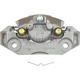 Purchase Top-Quality Front Left Rebuilt Caliper With Hardware by BBB INDUSTRIES - 99-17644A pa5