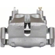 Purchase Top-Quality Front Left Rebuilt Caliper With Hardware by BBB INDUSTRIES - 99-17663B pa4