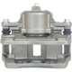 Purchase Top-Quality Front Left Rebuilt Caliper With Hardware by BBB INDUSTRIES - 99-17664A pa1