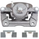 Purchase Top-Quality Front Left Rebuilt Caliper With Hardware by BBB INDUSTRIES - 99-17664A pa2