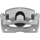 Purchase Top-Quality Front Left Rebuilt Caliper With Hardware by BBB INDUSTRIES - 99-17664A pa3