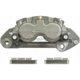 Purchase Top-Quality Front Left Rebuilt Caliper With Hardware by BBB INDUSTRIES - 99-17665B pa4
