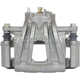 Purchase Top-Quality Front Left Rebuilt Caliper With Hardware by BBB INDUSTRIES - 99-17670B pa2