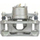 Purchase Top-Quality Front Left Rebuilt Caliper With Hardware by BBB INDUSTRIES - 99-17670B pa5