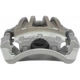 Purchase Top-Quality Front Left Rebuilt Caliper With Hardware by BBB INDUSTRIES - 99-17670B pa6