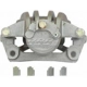 Purchase Top-Quality Front Left Rebuilt Caliper With Hardware by BBB INDUSTRIES - 99-17670B pa7