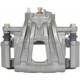 Purchase Top-Quality Front Left Rebuilt Caliper With Hardware by BBB INDUSTRIES - 99-17670B pa8