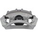 Purchase Top-Quality Front Left Rebuilt Caliper With Hardware by BBB INDUSTRIES - 99-17673A pa1
