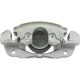 Purchase Top-Quality Front Left Rebuilt Caliper With Hardware by BBB INDUSTRIES - 99-17675A pa1