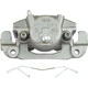 Purchase Top-Quality Front Left Rebuilt Caliper With Hardware by BBB INDUSTRIES - 99-17675A pa2