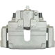 Purchase Top-Quality Front Left Rebuilt Caliper With Hardware by BBB INDUSTRIES - 99-17675A pa3