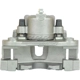 Purchase Top-Quality Front Left Rebuilt Caliper With Hardware by BBB INDUSTRIES - 99-17675A pa4