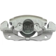 Purchase Top-Quality Front Left Rebuilt Caliper With Hardware by BBB INDUSTRIES - 99-17675A pa5