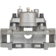 Purchase Top-Quality BBB INDUSTRIES - 99-17682A - Disc Brake Caliper pa1