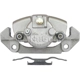 Purchase Top-Quality BBB INDUSTRIES - 99-17682A - Disc Brake Caliper pa2