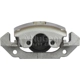 Purchase Top-Quality BBB INDUSTRIES - 99-17682A - Disc Brake Caliper pa3