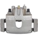 Purchase Top-Quality BBB INDUSTRIES - 99-17682A - Disc Brake Caliper pa6