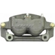 Purchase Top-Quality Front Left Rebuilt Caliper With Hardware by BBB INDUSTRIES - 99-17694B pa3